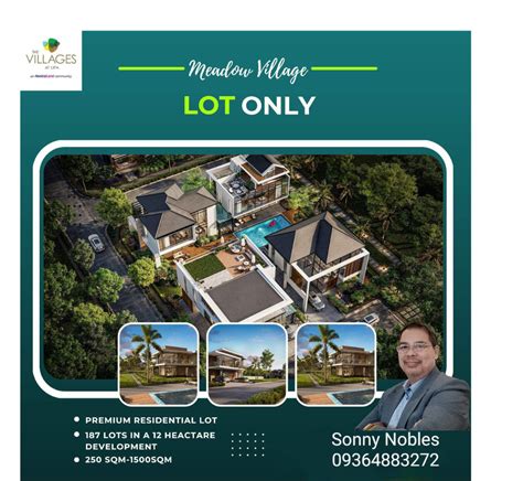 aboitizland lipa batangas|The Villages at Lipa by Aboitizland .